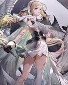 �ѥå�����