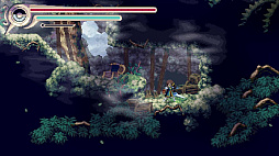 �������ʥ륨�å�