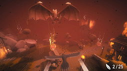 ���ե饤���󥰥ȥ�٥顼 �� �����ȥҡ�����