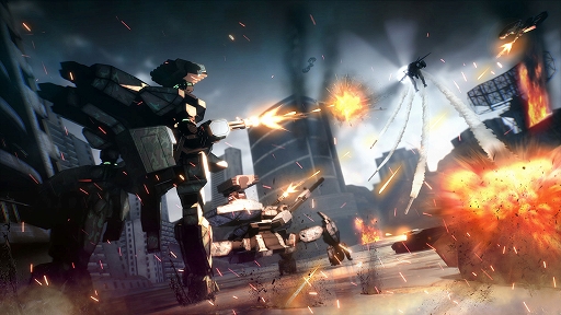 ꡼ No.002Υͥ / ϩΰ᤬꤬ܥå沈Project MBRסʲˤKickstarterڡ󳫻ϡȯؤΥ󥿥ӥ塼