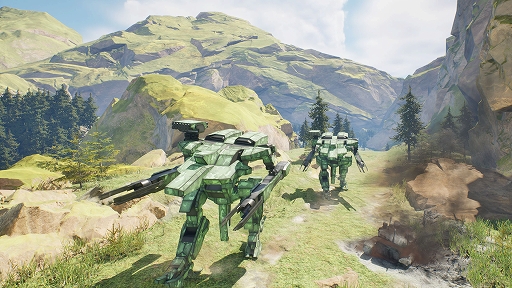 ꡼ No.005Υͥ / ϩΰ᤬꤬ܥå沈Project MBRסʲˤKickstarterڡ󳫻ϡȯؤΥ󥿥ӥ塼