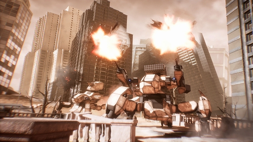 ꡼ No.006Υͥ / ϩΰ᤬꤬ܥå沈Project MBRסʲˤKickstarterڡ󳫻ϡȯؤΥ󥿥ӥ塼