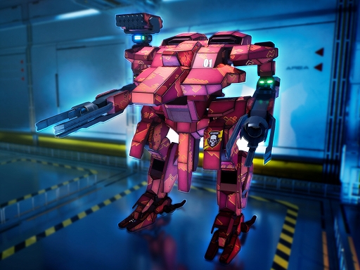 ꡼ No.007Υͥ / ϩΰ᤬꤬ܥå沈Project MBRסʲˤKickstarterڡ󳫻ϡȯؤΥ󥿥ӥ塼