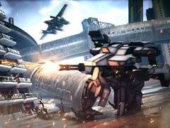 ϩΰ᤬꤬ܥå沈Project MBRסʲˤKickstarterڡ󳫻ϡȯؤΥ󥿥ӥ塼