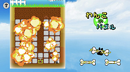 ��󤳤Υѥ���