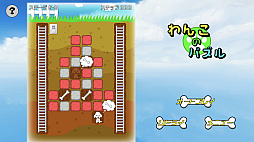 ��󤳤Υѥ���