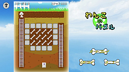 ��󤳤Υѥ���