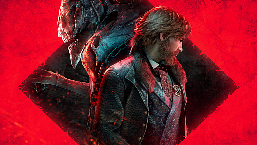 ꡼ No.002 | 첤αۻա ǡ͡οɤ߲򤤤ƤRPGThe ThaumaturgeפΥǥǤå