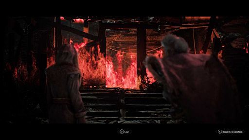 ꡼ No.007 | 첤αۻա ǡ͡οɤ߲򤤤ƤRPGThe ThaumaturgeפΥǥǤå