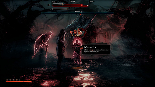 ꡼ No.008 | 첤αۻա ǡ͡οɤ߲򤤤ƤRPGThe ThaumaturgeפΥǥǤå