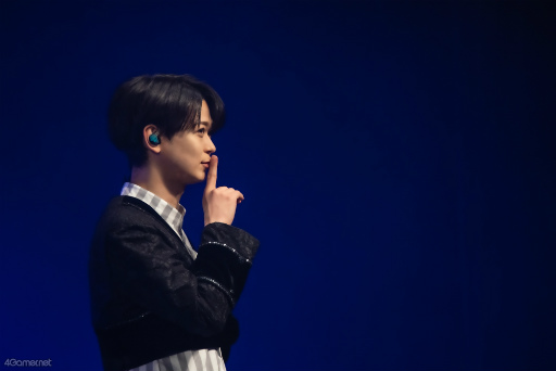 ꡼ No.006Υͥ / ˥ᲽȯɽˡֲDoll*-Behind The Frame-Anthos* Stage Event 2023פǤϡ·ΰ夿㥹Ȥ饤֤ϯɷϪ