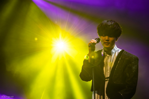 ꡼ No.011Υͥ / ˥ᲽȯɽˡֲDoll*-Behind The Frame-Anthos* Stage Event 2023פǤϡ·ΰ夿㥹Ȥ饤֤ϯɷϪ