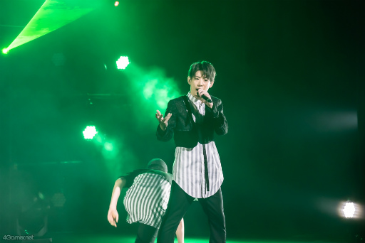 ꡼ No.015Υͥ / ˥ᲽȯɽˡֲDoll*-Behind The Frame-Anthos* Stage Event 2023פǤϡ·ΰ夿㥹Ȥ饤֤ϯɷϪ