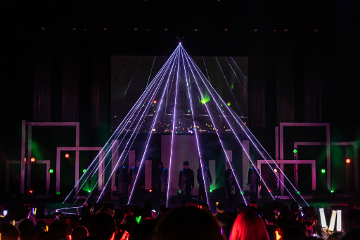 ꡼ No.004 | ֲDoll* -Air Quotes- Anthos* Stage Event 2024ץݡȡ줿饤֤ϯɷࡤ˥俷κǿ