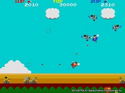 ���������꡼ No.002�Υ���ͥ������ / PS4/Switch�֥��������ɥ��������֥� ���������å� DX�פ�3��2��ȯ��ء����Ƥ����ơ����֤�ʤɤ��Ȥ����臘���塼�ƥ��󥰥�����