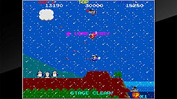 ���������ɥ��������֥� ���������å� DX