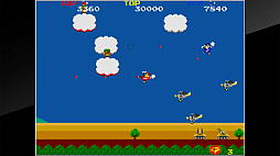 ���������ɥ��������֥� ���������å� DX