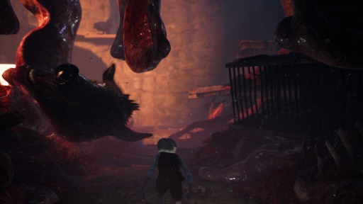 ꡼ No.002 | ۥ顼ADVBramble: The Mountain KingפPS5/SwitchǤ525˥꡼ͷθ325˳