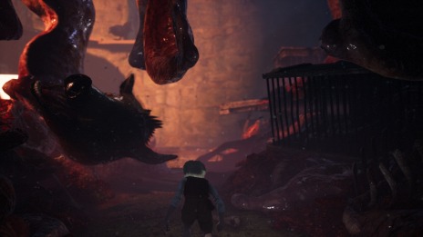 ꡼ No.007 | ۥ顼ADVBramble: The Mountain KingפPS5/SwitchǤ525˥꡼ͷθ325˳