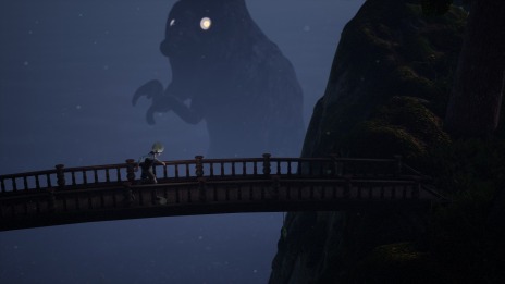 ꡼ No.010 | ۥ顼ADVBramble: The Mountain KingפPS5/SwitchǤ525˥꡼ͷθ325˳