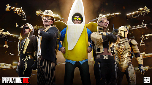 ���������꡼ No.003�Υ���ͥ������ / �͵���VR���ѥХȥ�������֥ݥԥ�졼�����: ���ס�����ꥫ���֤�3��9��������ܥץ쥤����̵���˰ܹ�