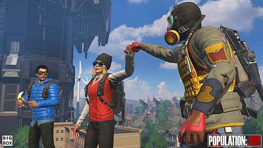 ���������꡼ No.005�Υ���ͥ������ / �͵���VR���ѥХȥ�������֥ݥԥ�졼�����: ���ס�����ꥫ���֤�3��9��������ܥץ쥤����̵���˰ܹ�