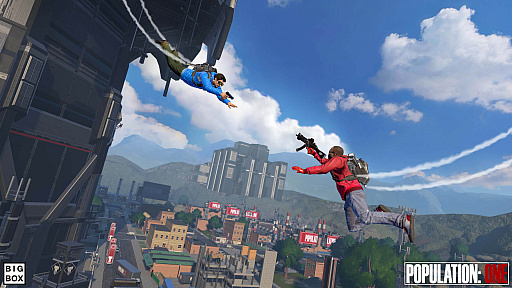 ���������꡼ No.006�Υ���ͥ������ / �͵���VR���ѥХȥ�������֥ݥԥ�졼�����: ���ס�����ꥫ���֤�3��9��������ܥץ쥤����̵���˰ܹ�