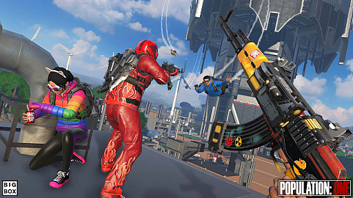 ���������꡼ No.007�Υ���ͥ������ / �͵���VR���ѥХȥ�������֥ݥԥ�졼�����: ���ס�����ꥫ���֤�3��9��������ܥץ쥤����̵���˰ܹ�