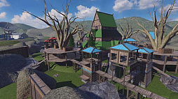 �ݥԥ�졼�����: ���