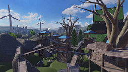 �ݥԥ�졼�����: ���