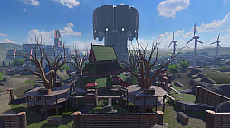 �ݥԥ�졼�����: ���