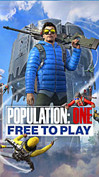 �ѥå�����