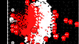 ���������꡼ No.001�Υ���ͥ������ / Android�������塼�ƥ��󥰥������SHOTGUN ONLY SHOOTING���ۿ���