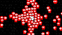 ���������꡼ No.003�Υ���ͥ������ / Android�������塼�ƥ��󥰥������SHOTGUN ONLY SHOOTING���ۿ���