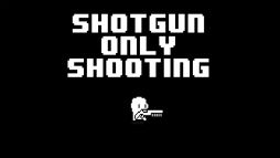 ���������꡼ No.004�Υ���ͥ������ / Android�������塼�ƥ��󥰥������SHOTGUN ONLY SHOOTING���ۿ���