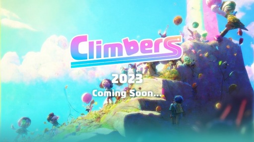 ���������꡼ No.002�Υ���ͥ������ / �Хȥ�������졼���֥��饤�ޡ�����Climbers�ˡץ��������ɥ١����Ǥ��ۿ�����