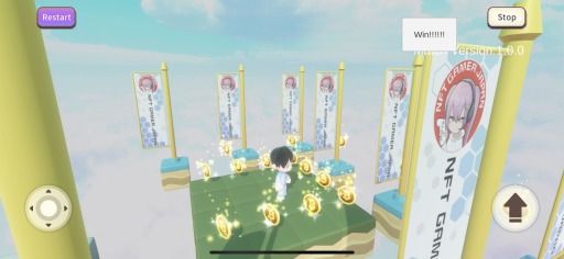 ���������꡼ No.003�Υ���ͥ������ / �Хȥ�������졼���֥��饤�ޡ�����Climbers�ˡץ��������ɥ١����Ǥ��ۿ�����