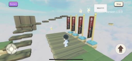 ���������꡼ No.004�Υ���ͥ������ / �Хȥ�������졼���֥��饤�ޡ�����Climbers�ˡץ��������ɥ١����Ǥ��ۿ�����