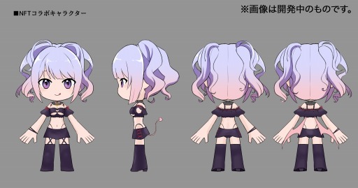 ���������꡼ No.006�Υ���ͥ������ / �Хȥ�������졼���֥��饤�ޡ�����Climbers�ˡץ��������ɥ١����Ǥ��ۿ�����