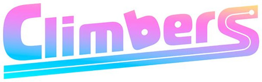 ���������꡼ No.002�Υ���ͥ������ / �֥��饤�ޡ����ס������८��ɡ�Samurai Guild Games�ɤȥ���ܤ��ƥ桼�����ƥ��Ȥ򳫻�