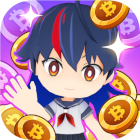 �ѥå�����