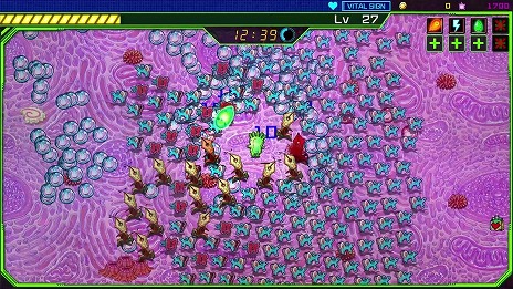 ꡼ No.006 | ΤʥΥޥȤʤäƽɼȥ⤫ɥ饤ACTPetit Petit Petitȯɽ3Steam꡼򳫻ͽ