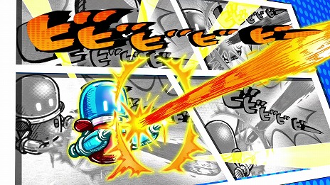 ꡼ No.008 | ΤʥΥޥȤʤäƽɼȥ⤫ɥ饤ACTPetit Petit Petitȯɽ3Steam꡼򳫻ͽ