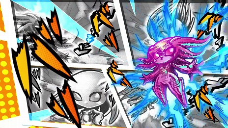 ꡼ No.010 | ΤʥΥޥȤʤäƽɼȥ⤫ɥ饤ACTPetit Petit Petitȯɽ3Steam꡼򳫻ͽ