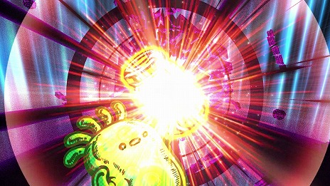 ꡼ No.012 | ΤʥΥޥȤʤäƽɼȥ⤫ɥ饤ACTPetit Petit Petitȯɽ3Steam꡼򳫻ͽ