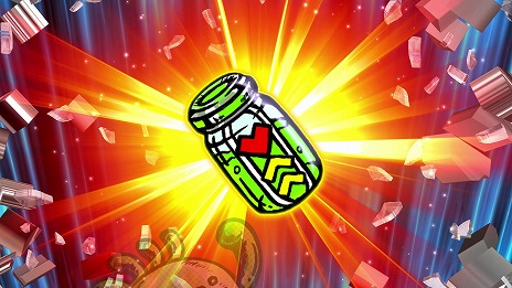 ꡼ No.014 | ΤʥΥޥȤʤäƽɼȥ⤫ɥ饤ACTPetit Petit Petitȯɽ3Steam꡼򳫻ͽ