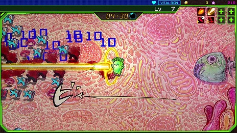 ꡼ No.017 | ΤʥΥޥȤʤäƽɼȥ⤫ɥ饤ACTPetit Petit Petitȯɽ3Steam꡼򳫻ͽ