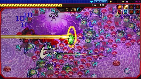 ꡼ No.018 | ΤʥΥޥȤʤäƽɼȥ⤫ɥ饤ACTPetit Petit Petitȯɽ3Steam꡼򳫻ͽ