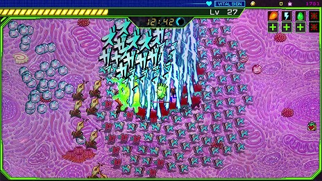 ꡼ No.019 | ΤʥΥޥȤʤäƽɼȥ⤫ɥ饤ACTPetit Petit Petitȯɽ3Steam꡼򳫻ͽ