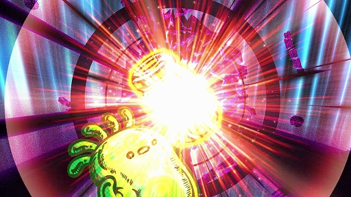 ꡼ No.008 | ʪǽɼη򹯤뤿臘饤ACTPetit Petit Petitס꡼ǤSteamǥ꡼